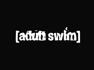 adultswim
